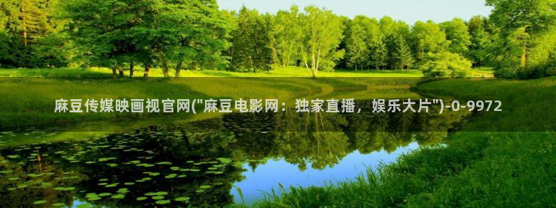 麻豆日记传媒官网：麻豆传媒映画视官网(\