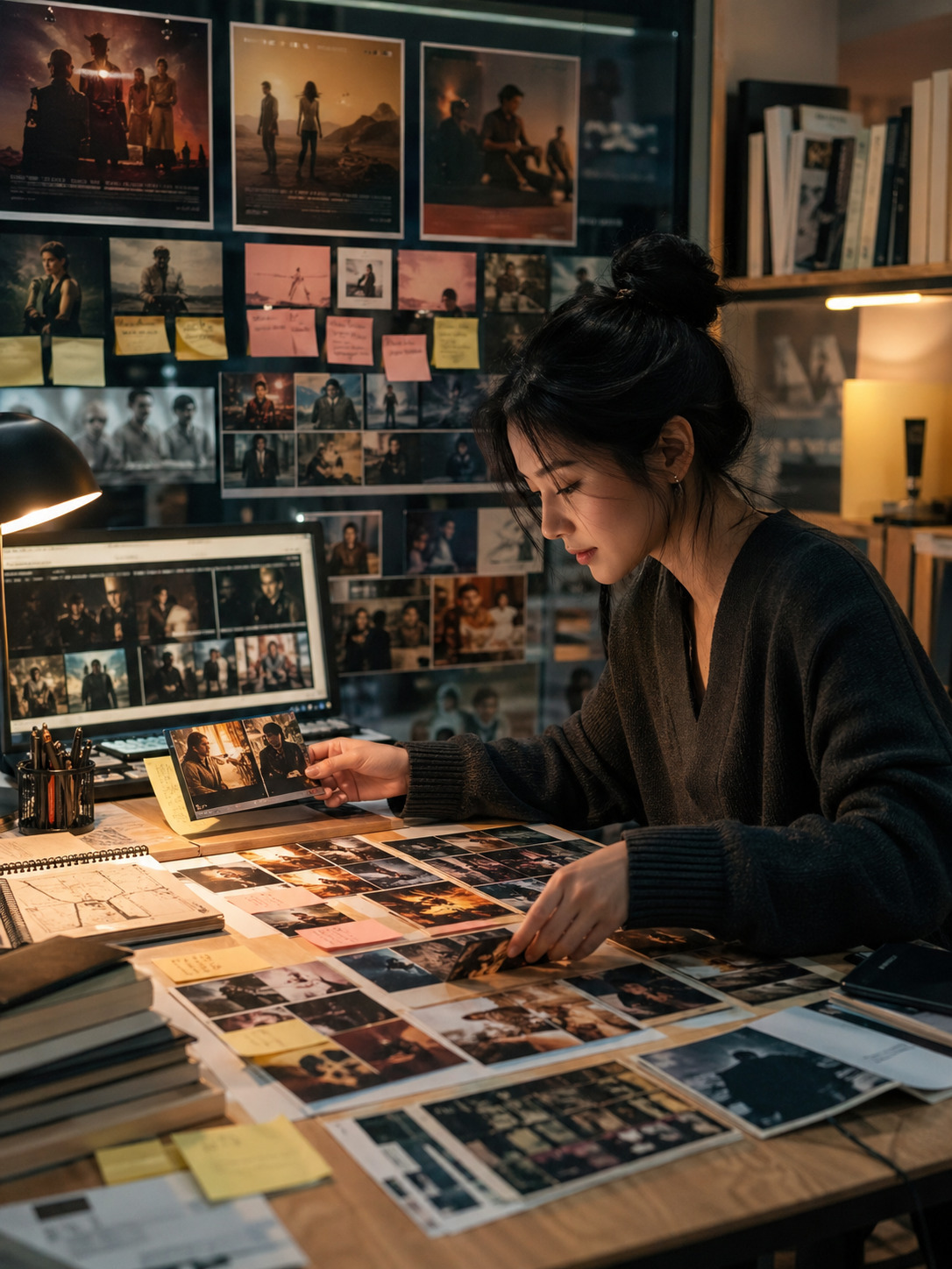 更新公告：麻豆视频专题整理：从标题到摘要的阅读路径